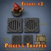 egouts-1 Egouts X2 - Token de passage
