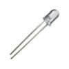 led-5-mm-vacillante-jaune LED vacillante effet flamme 5mm jaune pour décor donjon JDR