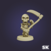 skeleton-arcadianhq-mmf (1) Arcadian HQ - Première vague - set de 6 figurines