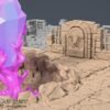 La Fosse du Chaos - La Horde des Ogres-2 La Fosse du Chaos — La Horde des Ogres